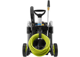 RYOBI 2000 PSI 1.2 GPM Cold Water Electric Pressure Washer - Like New
